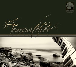 Tearswitcher