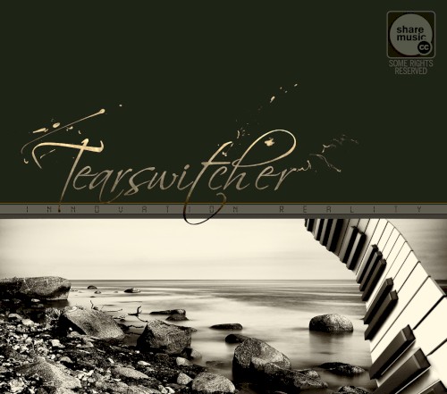 Tearswitcher