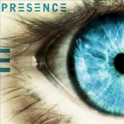 Presence