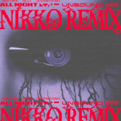 All Night (nikko remix)