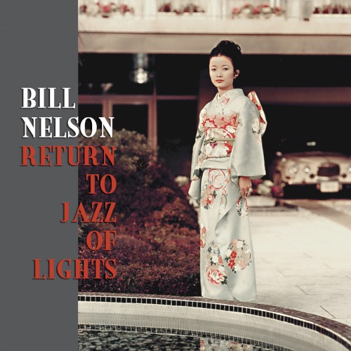 Return to Jazz of Lights
