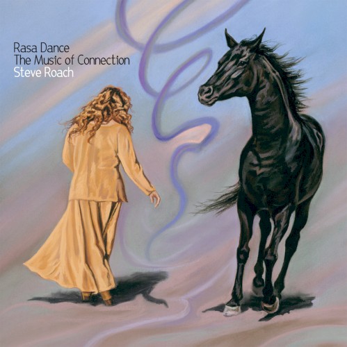 Rasa Dance: The Music of Connection
