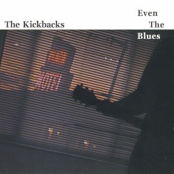 Even the Blues
