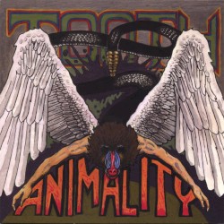 Animality