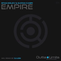 Empire