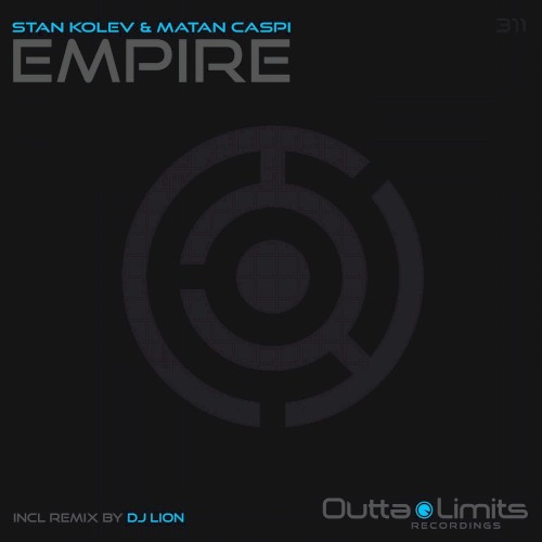 Empire