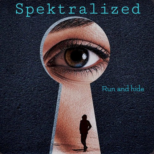 Run And Hide