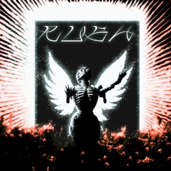 Rush