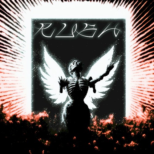 Rush