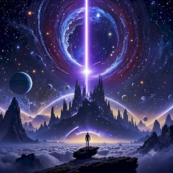 Funk Universo (Rock Version)