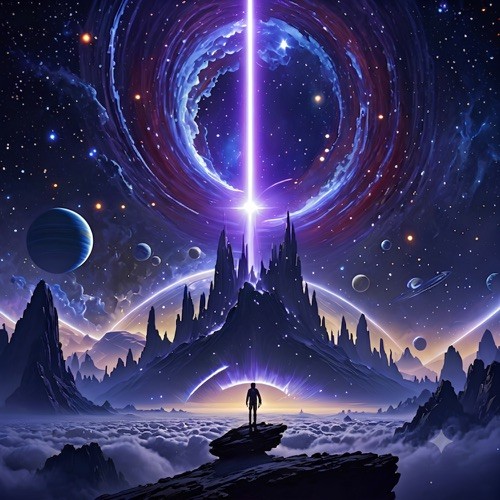 Funk Universo (Rock Version)
