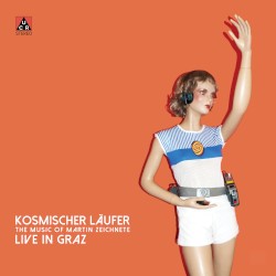 Live in Graz