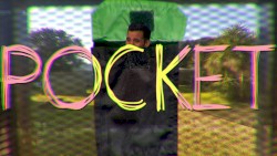 Pocket