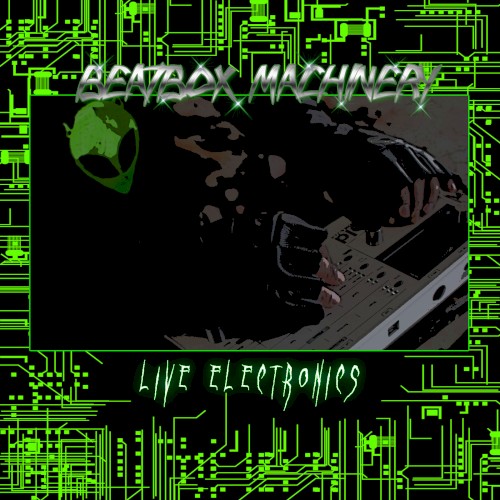 Live Electronics