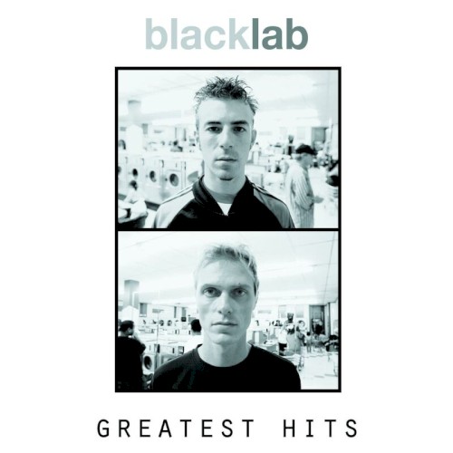 Greatest Hits