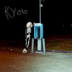 Kyoto
