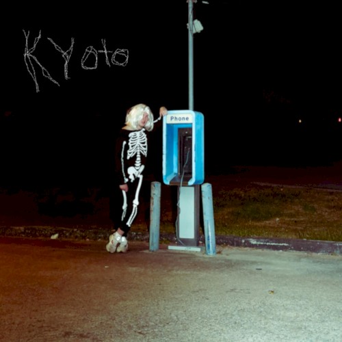 Kyoto