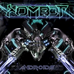 Androids EP