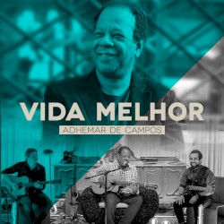 Vida Melhor