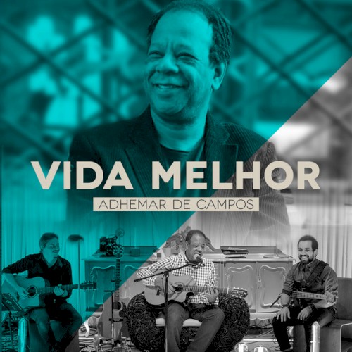 Vida Melhor
