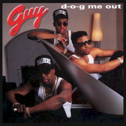 D-O-G Me Out