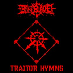 Traitor Hymns