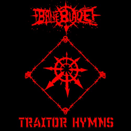 Traitor Hymns