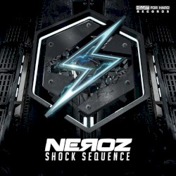 Shock Sequence