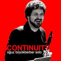 Continuity
