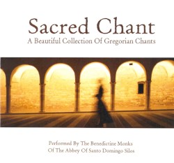 Sacred Chant