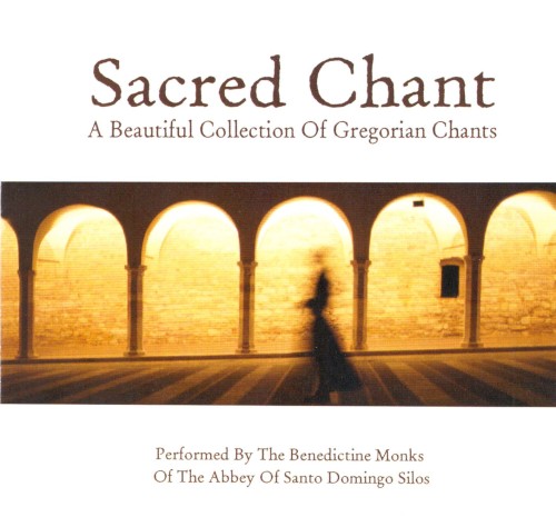 Sacred Chant