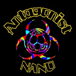 Antagonist