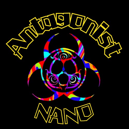 Antagonist