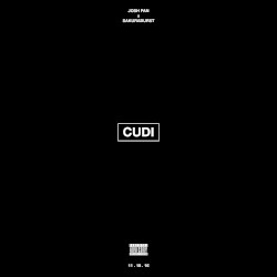 CUDI