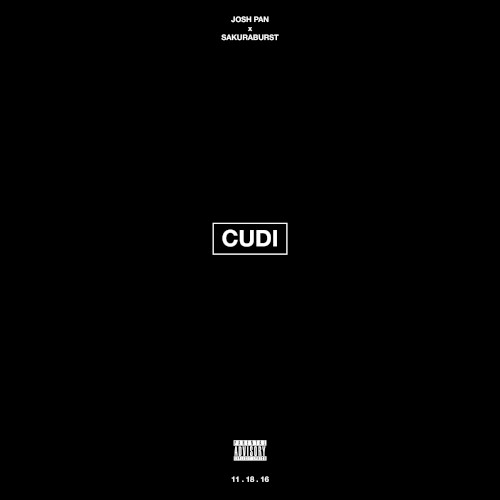 CUDI