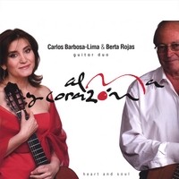 Alma y Corazón