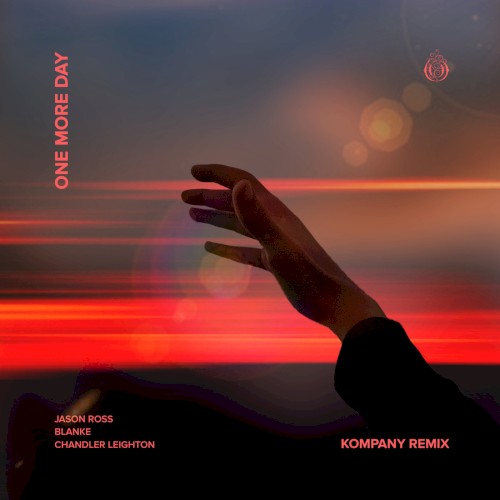 One More Day (Kompany remix)
