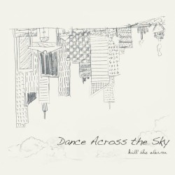 Dance Across the Sky