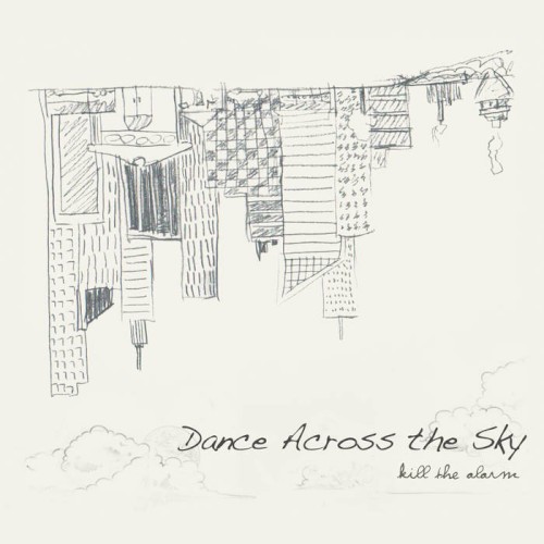 Dance Across the Sky