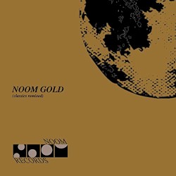Noom Gold
