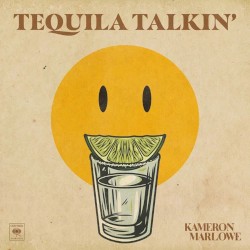 Tequila Talkin'