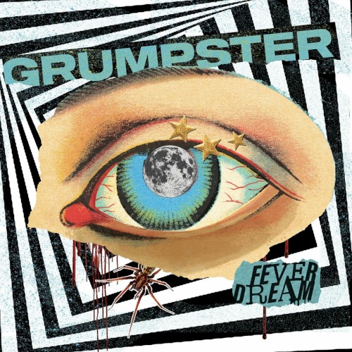 Fever Dream
