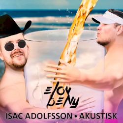 Blåser Upp Till Grogg (Akustisk)