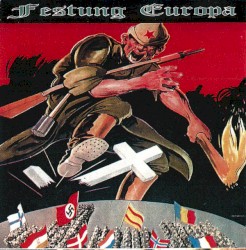 Festung Europa