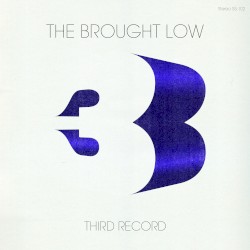Third Record