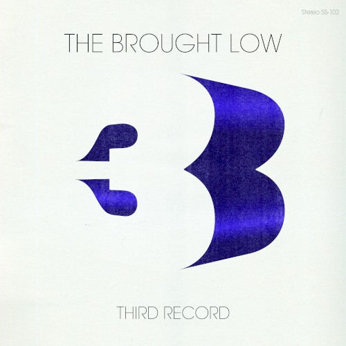 Third Record