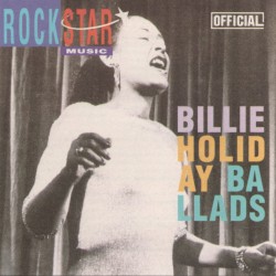 Ballads