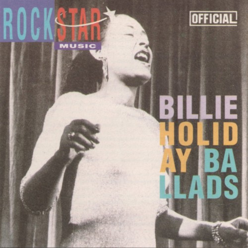 Ballads