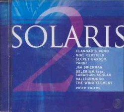 Solaris 2