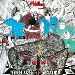 Terror Squad
